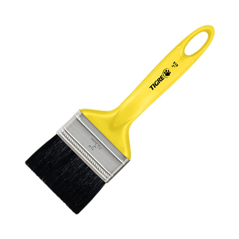 Trincha-Media-Filamento-Sintetico-Preto-519-3-Tigre
