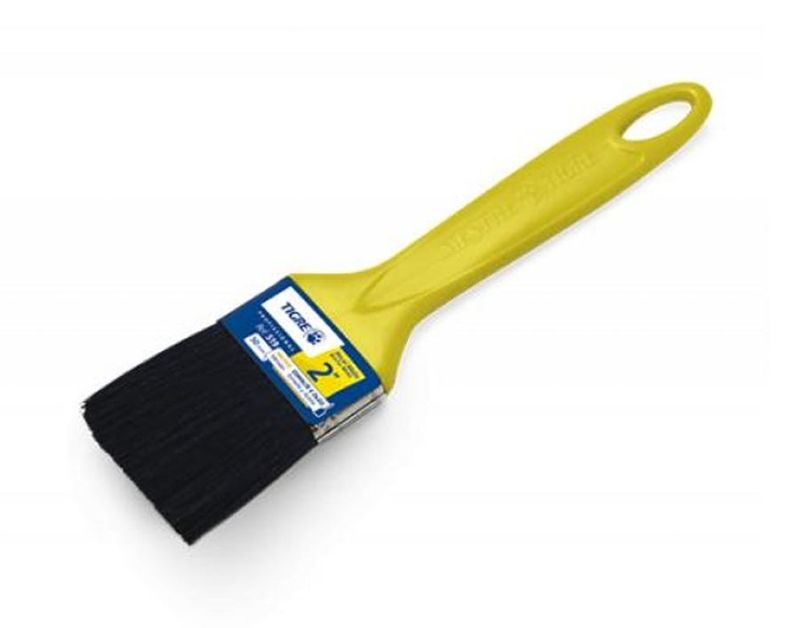 Trincha-Media-Filamento-Sintetico-Preto-519-4-Tigre
