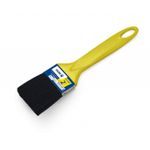 Trincha-Media-Filamento-Sintetico-Preto-519-1-1-2-Tigre