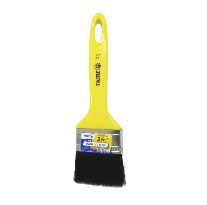 Trincha-Media-Filamento-Sintetico-Preto-519-2-1-2-Tigre