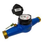 Hidrometro-Multijato-Dn25-6-3-M3-h-Hidrometer
