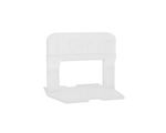 Nivelador-de-Piso-2-0mm-Flex-50-pecas-Moldimplas