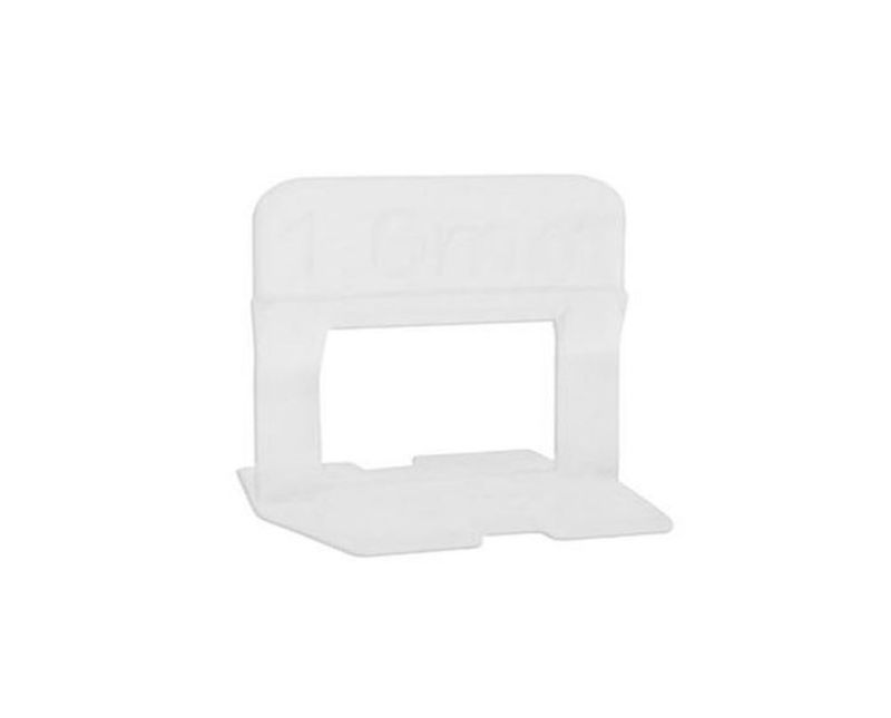 Nivelador-de-Piso-2-0mm-Flex-50-pecas-Moldimplas