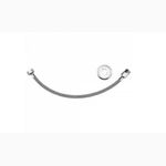 Engate-Flexivel-de-1-2-Polegadas-em-Aco-Inox-com-50cm-Tigre