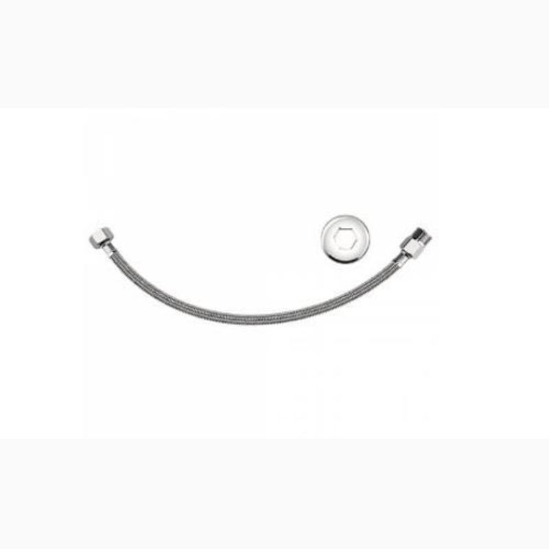 Engate-Flexivel-de-1-2-Polegadas-em-Aco-Inox-com-50cm-Tigre