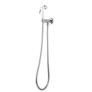 Ducha Higiênica Opus Branco Tigre