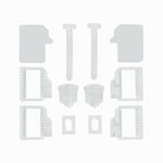 Kit-Fixacao-Astra-Assento-Almofadado-E-Soprado