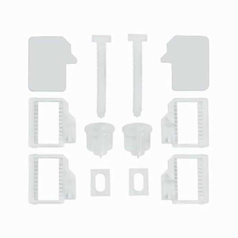 Kit-Fixacao-Astra-Assento-Almofadado-E-Soprado