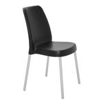Cadeira-Vanda-Pr-Perna-Anodizada-Tramont---Tramontina-Inox