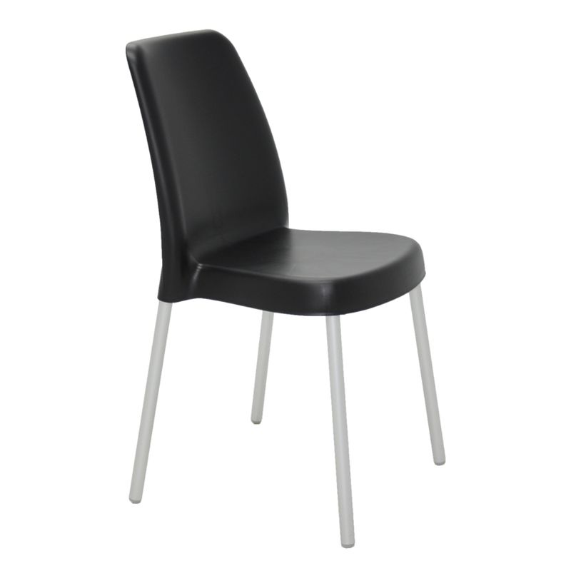 Cadeira-Vanda-Pr-Perna-Anodizada-Tramont---Tramontina-Inox