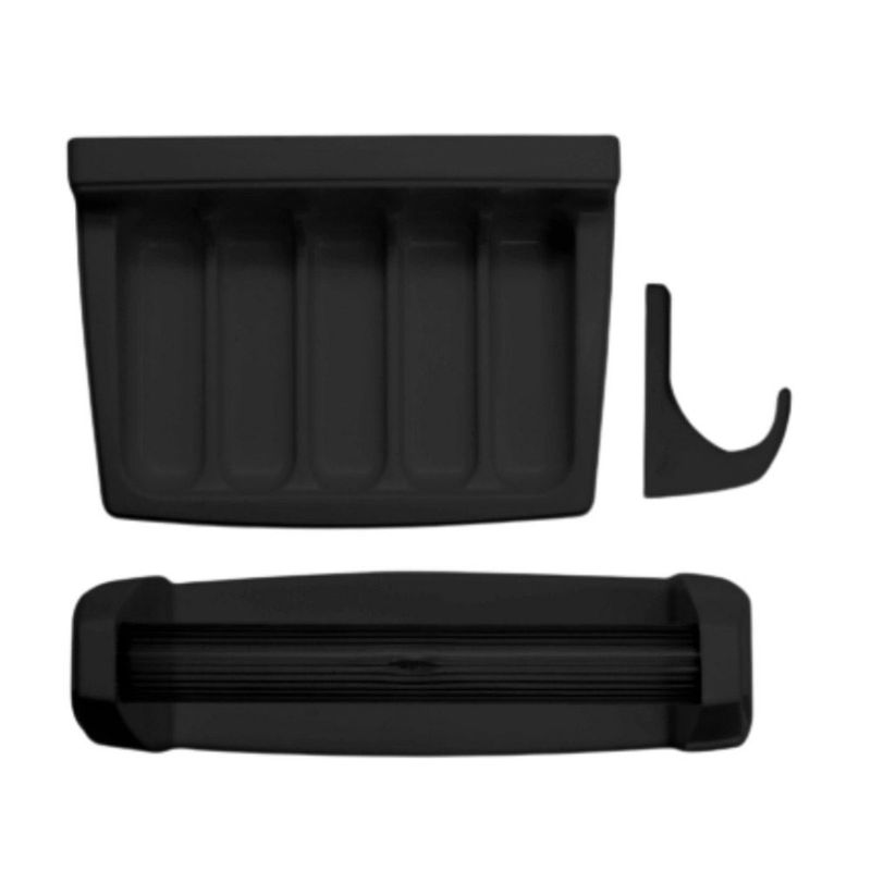 Kit-Acessorio-Banheiro-Plastico-Preto-3-Pecas-KB2C3-P---Astra