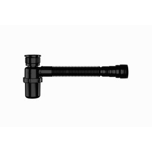 Sifao Universal Sanf Copo Pr Ssuc3 Astra - Astra