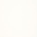 Piso-54x54-Step-White-Cx2-65-54502-A----Unigres