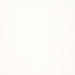 Piso 54x54 Step White Cx2,65 54502 A  - Unigres