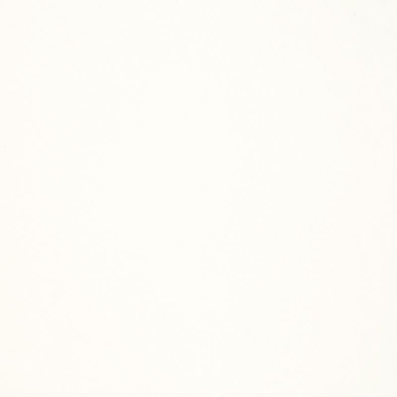 Piso-54x54-Step-White-Cx2-65-54502-A----Unigres