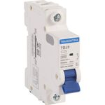 Minidisjuntor-Unipolar-TDJ3-1C25-1P-25A-3KA-Tramontina