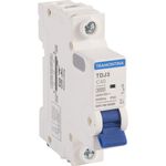 Minidisjuntor-Unipolar-TDJ3-1C40-1P-40A-3KA-Tramontina