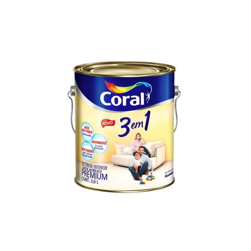 Pantone-3-Em-1-Fosco-Coral