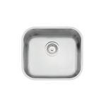Cuba-Inox-Retangular-40x34-Acetinado-Lavinia-Tramontina