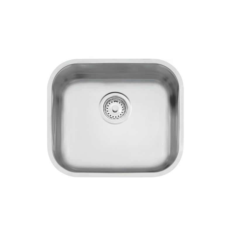 Cuba-Inox-Retangular-40x34-Acetinado-Lavinia-Tramontina