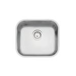 Cuba-Inox-Retangular-40x34-Acetinado-Lavinia-Tramontina