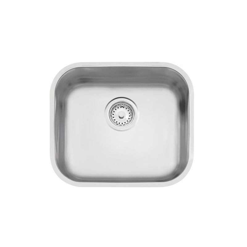 Cuba-Inox-Retangular-40x34-Acetinado-Lavinia-Tramontina