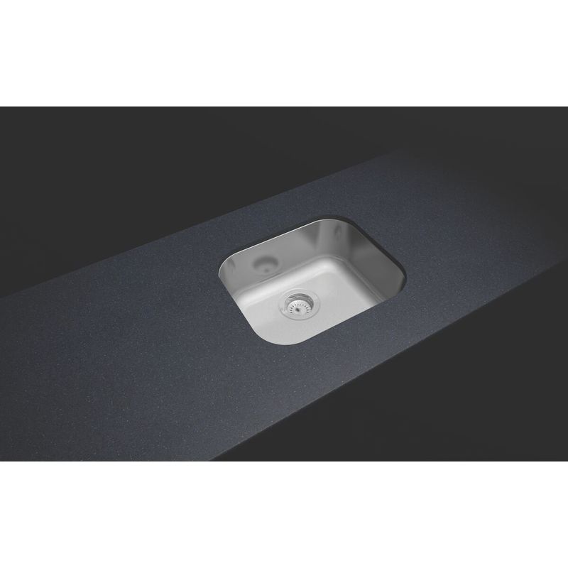 Cuba-Inox-Retangular-40x34-Acetinado-Lavinia-Tramontina