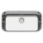 Cuba-Inox-Retangular-56x34x14-Polida-Perfecta-Tramontina