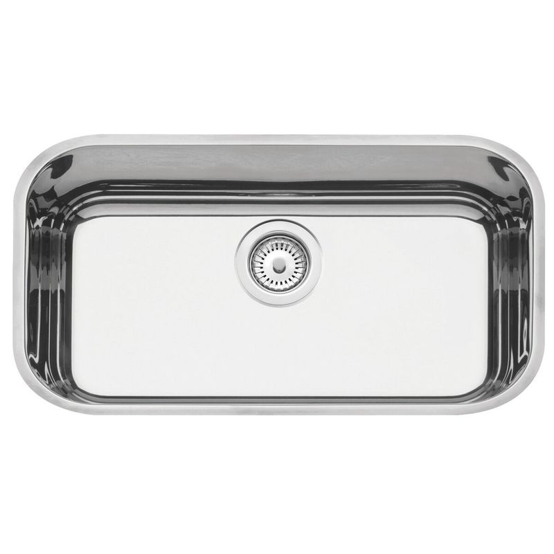 Cuba-Inox-Retangular-56x34x14-Polida-Perfecta-Tramontina