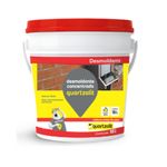Desmoldante-Concentrado-18L-Quartzolit