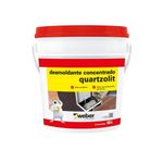 Desmoldante-Concentrado-18L-Quartzolit