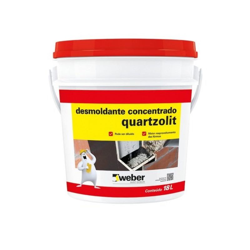 Desmoldante-Concentrado-18L-Quartzolit