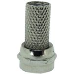 Conector-Tv-Coaxial-Fox-Roscavel-Rg6-Starret