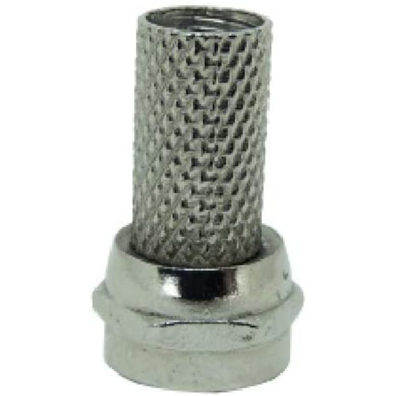 Conector-Tv-Coaxial-Fox-Roscavel-Rg6-Starret