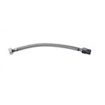 Engate-Flex-40Cm-1-2-Com-Canopla-Inox-Roca