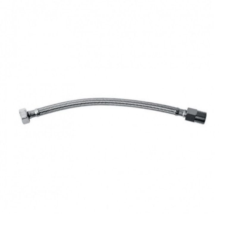 Engate-Flex-40Cm-1-2-Com-Canopla-Inox-Roca