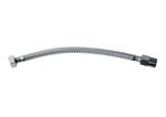 Engate-Flex-40Cm-1-2-Com-Canopla-Inox-Roca