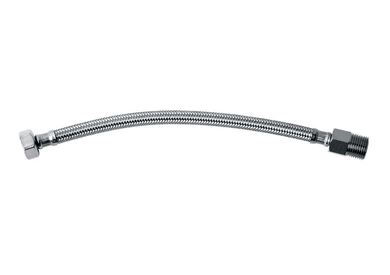 Engate-Flex-40Cm-1-2-Com-Canopla-Inox-Roca