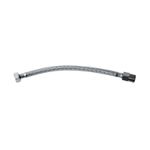 Engate-Flex-40Cm-1-2-Com-Canopla-Inox-Roca