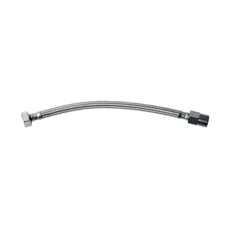 Engate-Flex-40Cm-1-2-Com-Canopla-Inox-Roca