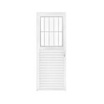 Porta-Postigo-0-80L-X-2-10A-L-E-Vidro-Liso-Br---Quality