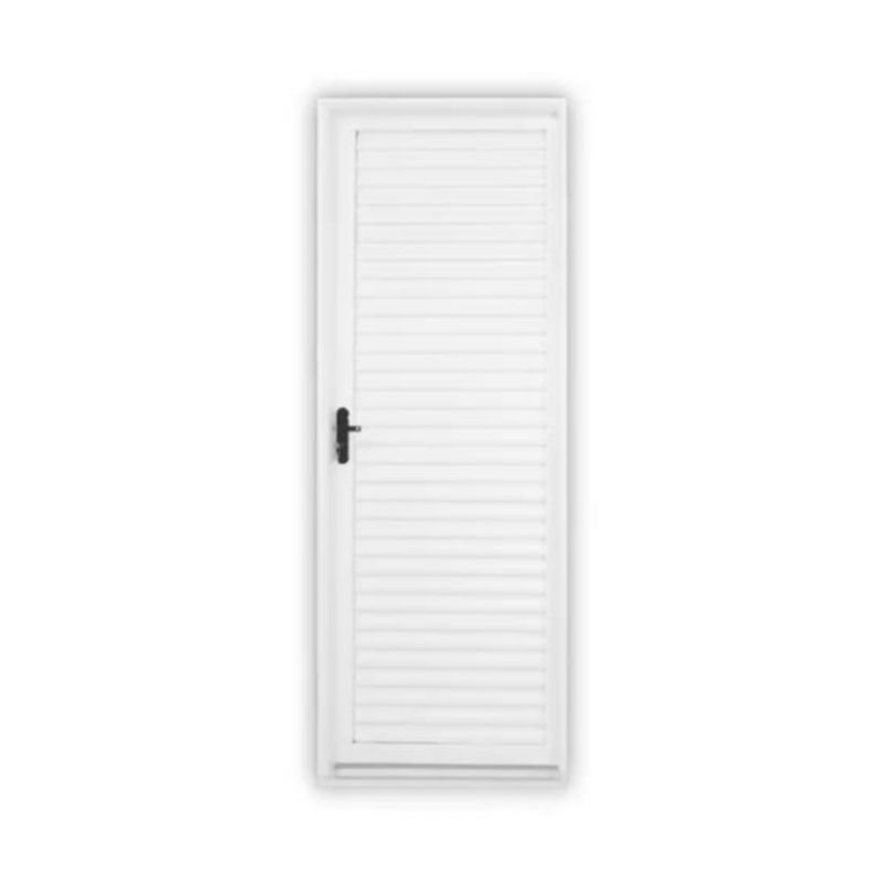 Porta-Veneziana-Giro-60LX2-10A-L-E-Branco-Home-Quality