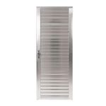 Porta-Veneziana-0-80LX2-10A-L-E-Aluminio-Home-Quality