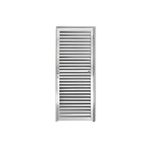 Porta-Veneziana-0-80LX2-10A-L-E-Aluminio-Home-Quality