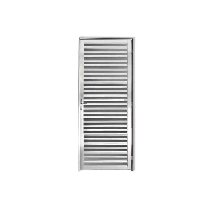 Porta-Veneziana-0-80LX2-10A-L-E-Aluminio-Home-Quality
