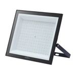 Refletor-Led-Play-de-200w--Bivolt-e-Temperatura-de-Cor-de-6500k--com-Estrutura-Em-Aluminio-Blumenau