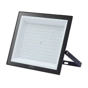 Refletor Led Play de 200w, Bivolt e Temperatura de Cor de 6500k, com Estrutura Em Alumínio Blumenau