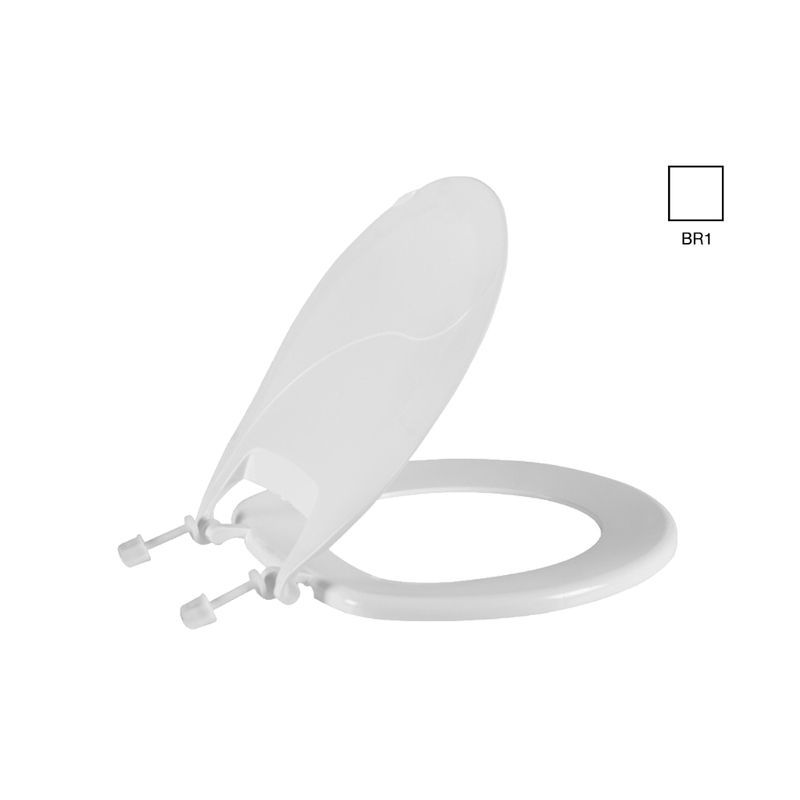 Assento-Plastico-Pop-Branco-Tpg-Br1-Astra---Astra