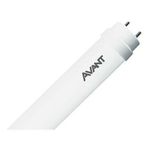 Lampada-Led-Tub-18w-T8-120cm-Bv-4000k-Avant