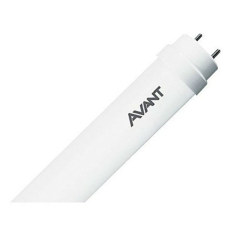 Lampada-Led-Tub-18w-T8-120cm-Bv-4000k-Avant